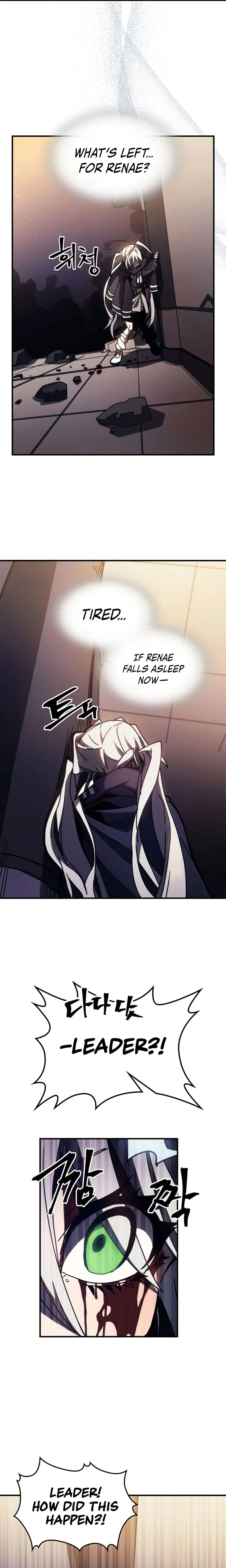 Page 13 of Chapter 18