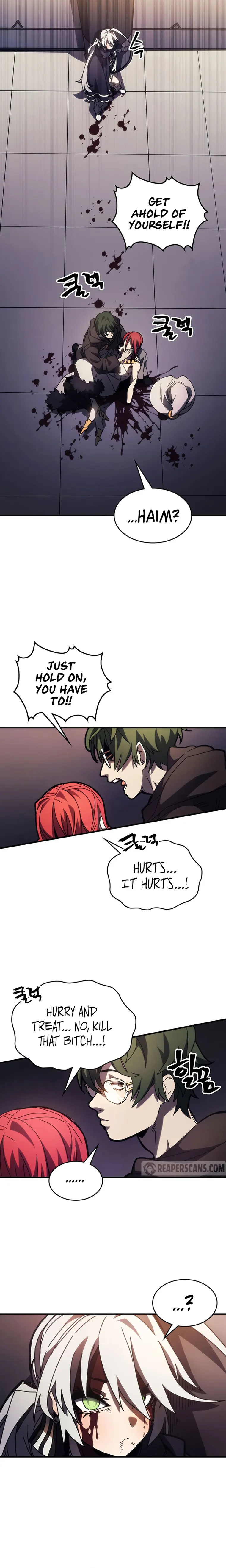 Page 14 of Chapter 18