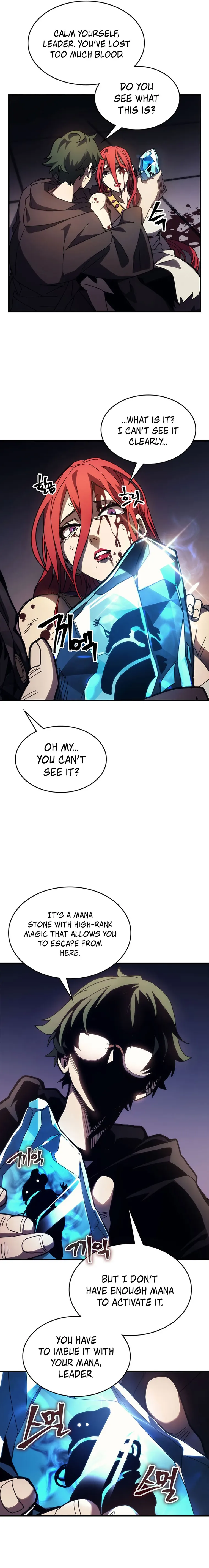 Page 15 of Chapter 18
