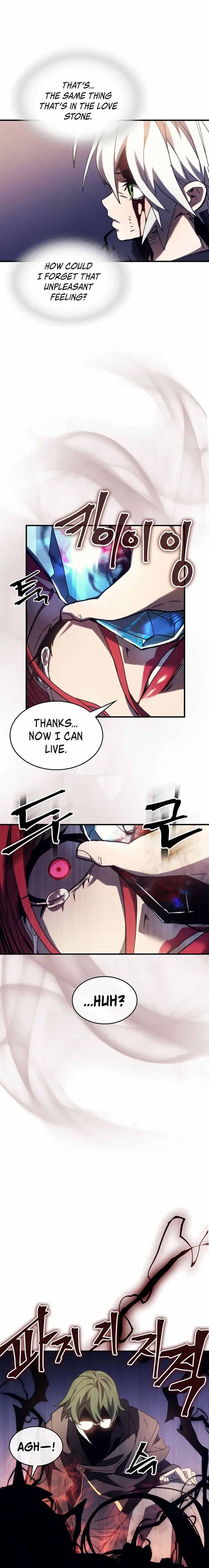 Page 16 of Chapter 18