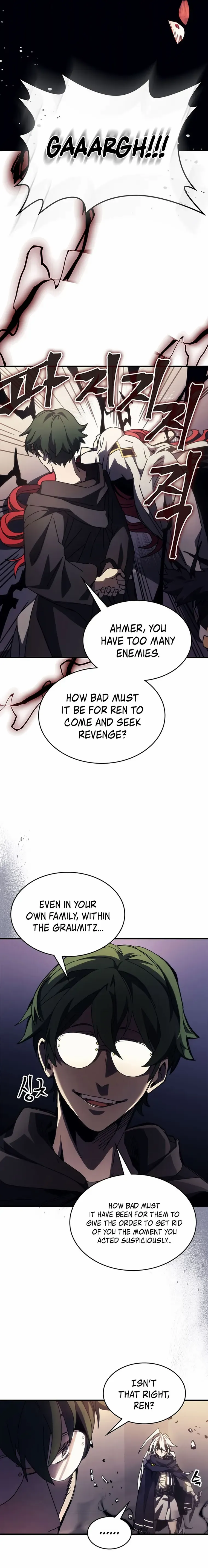 Page 17 of Chapter 18
