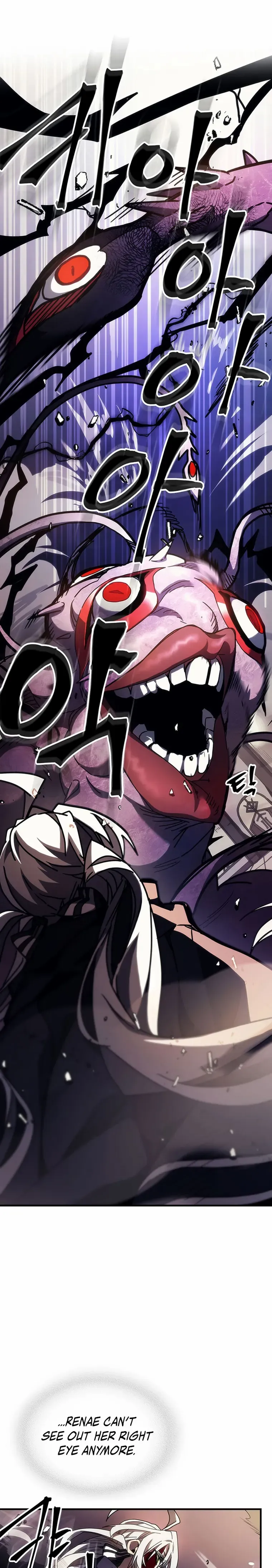 Page 19 of Chapter 18