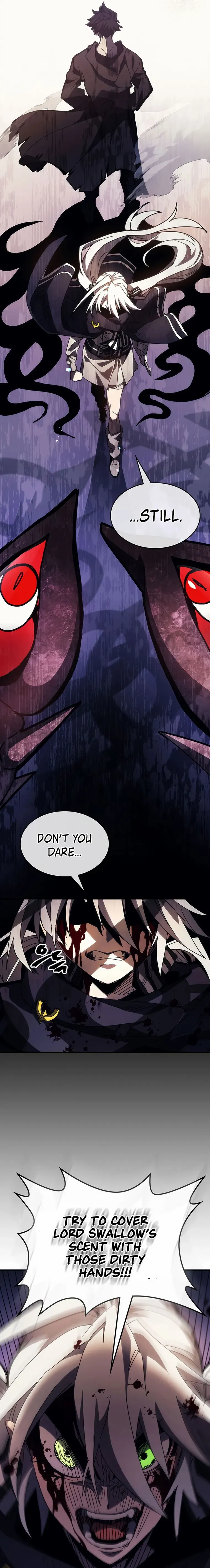 Page 21 of Chapter 18