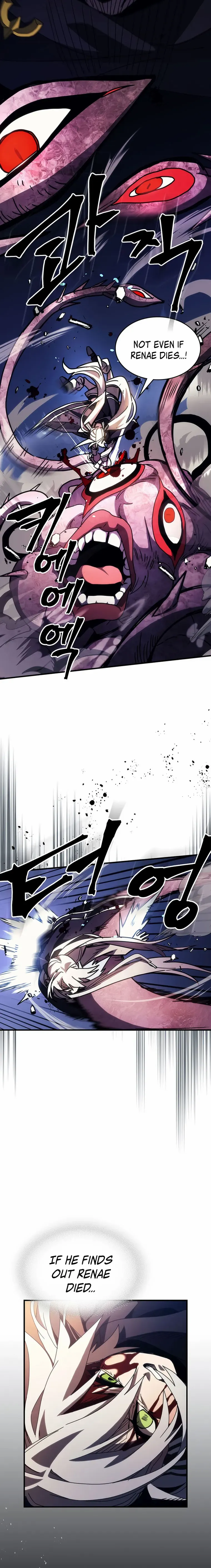 Page 22 of Chapter 18