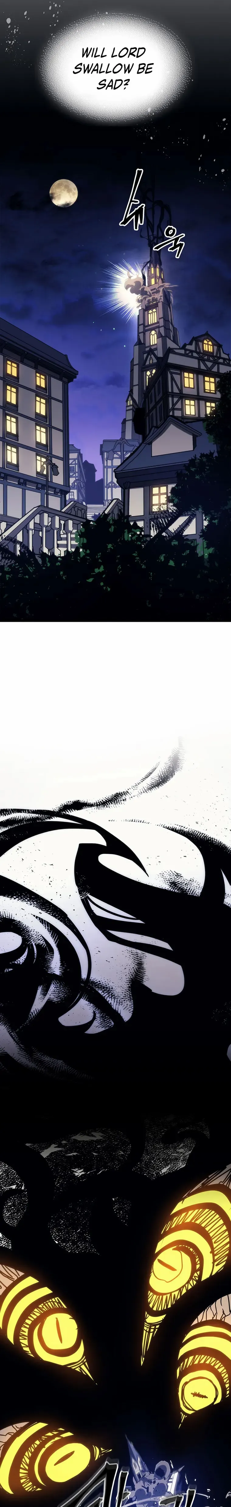 Page 23 of Chapter 18