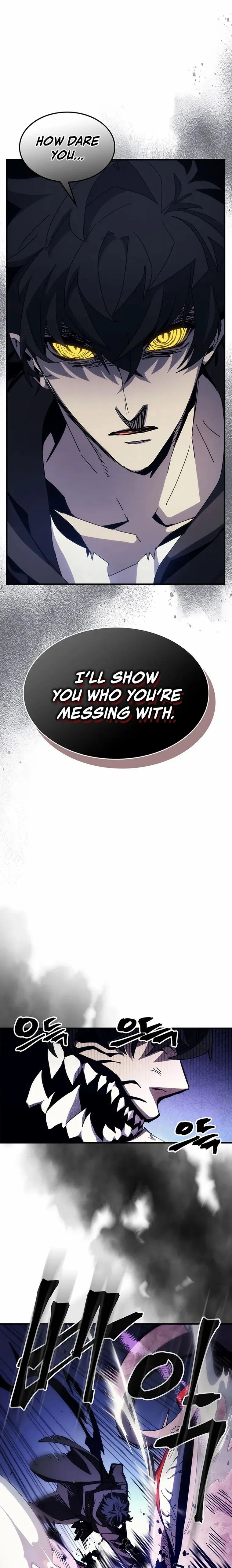 Page 3 of Chapter 19