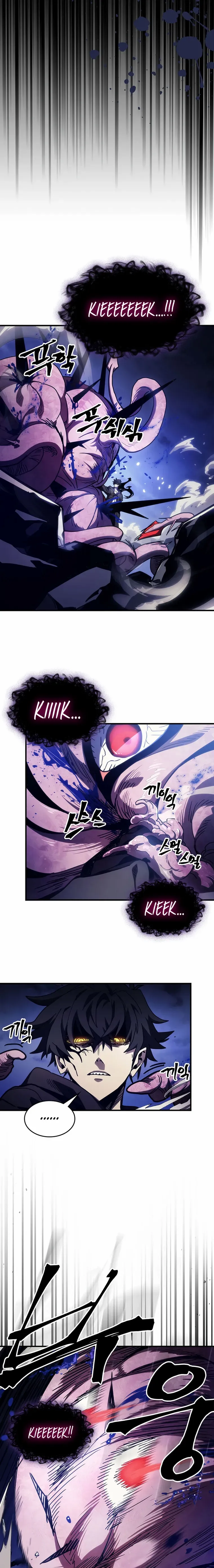 Page 5 of Chapter 19