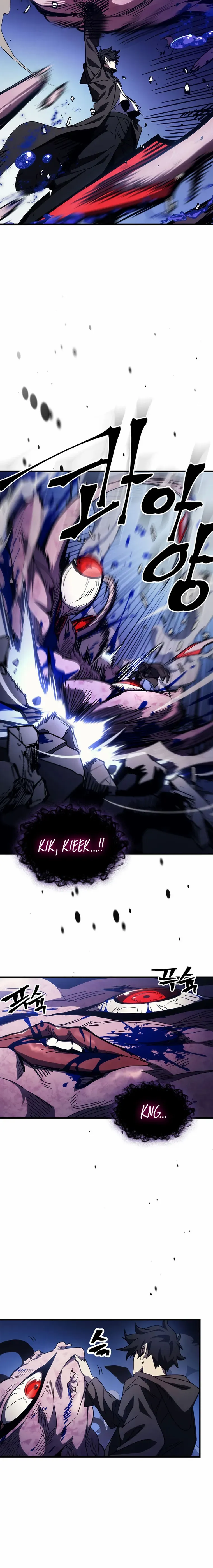 Page 6 of Chapter 19