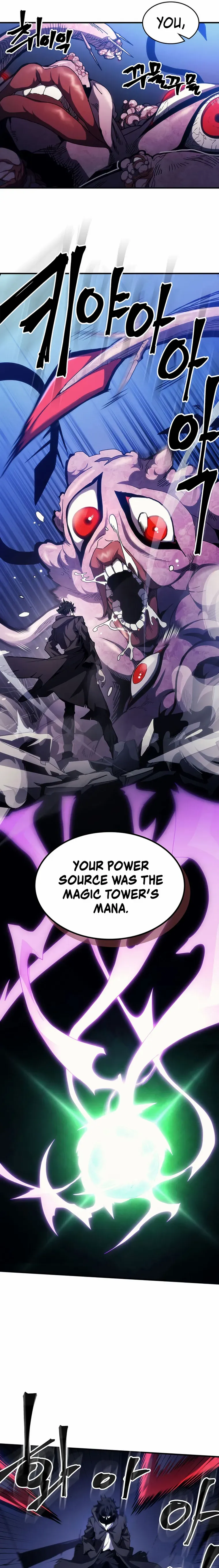 Page 9 of Chapter 19