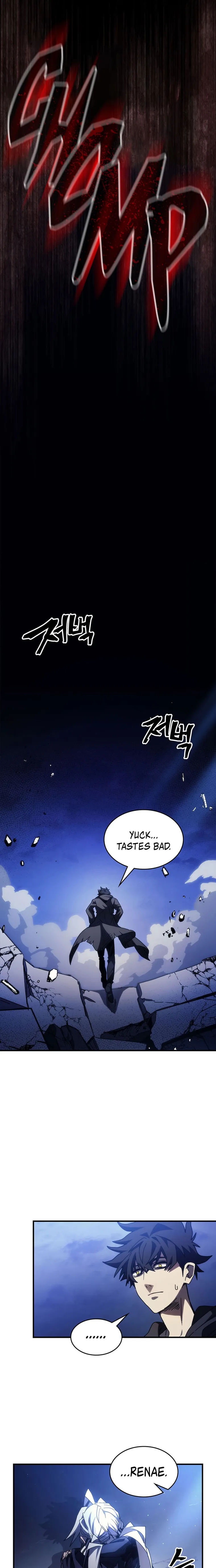 Page 11 of Chapter 19
