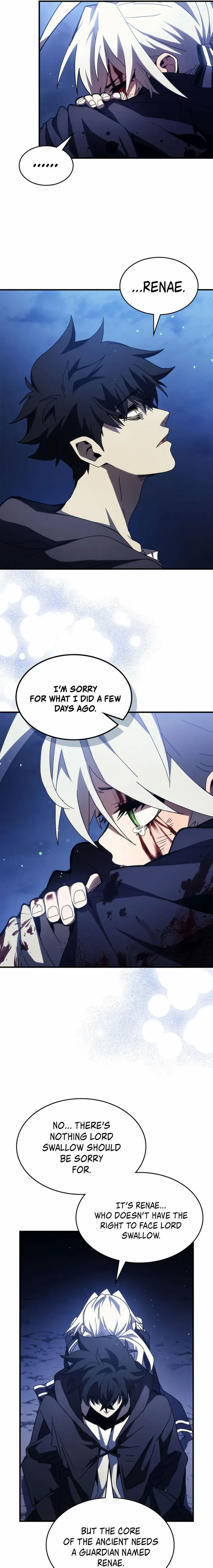 Page 13 of Chapter 19
