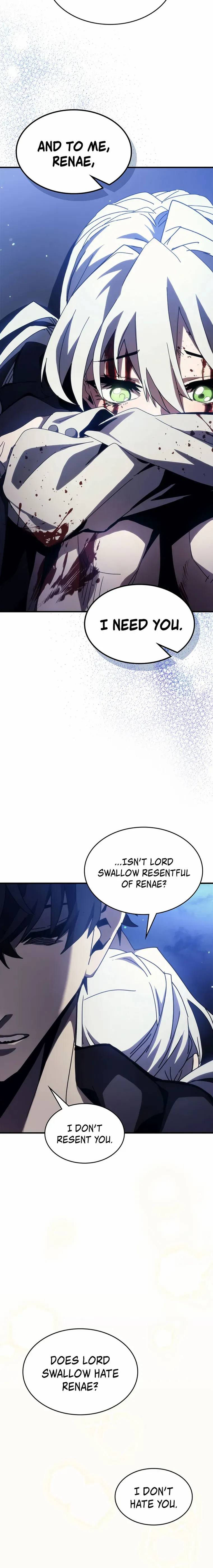 Page 14 of Chapter 19