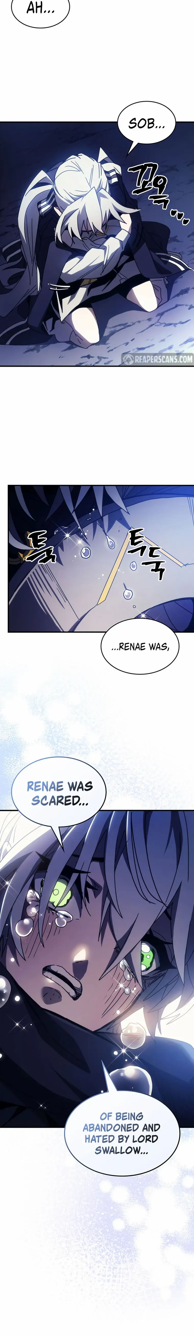 Page 16 of Chapter 19