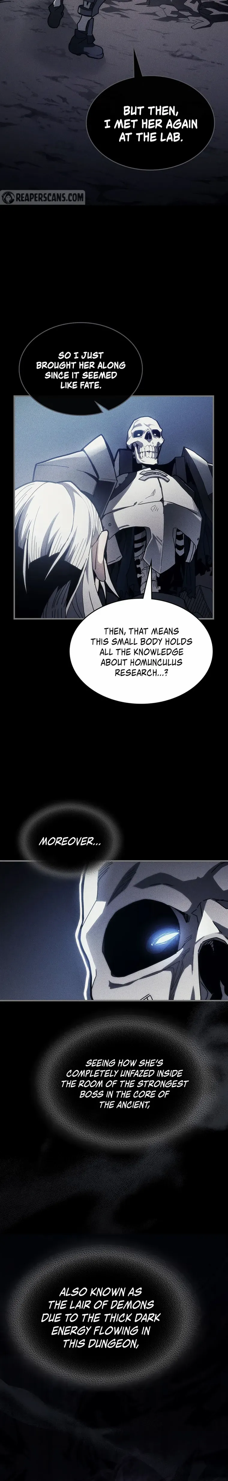 Page 2 of Chapter 20