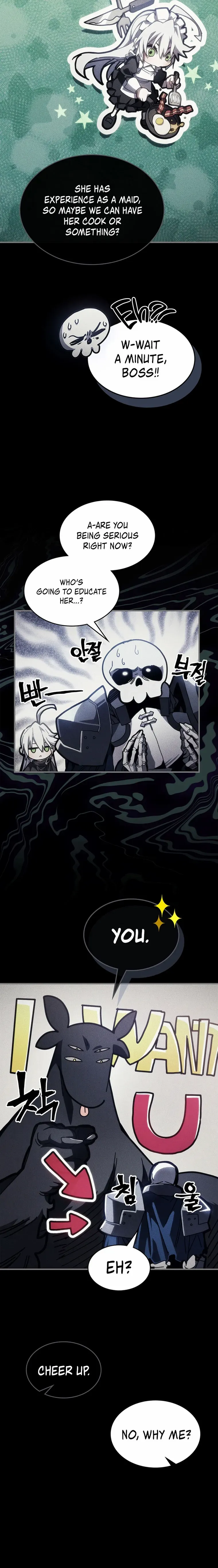 Page 4 of Chapter 20