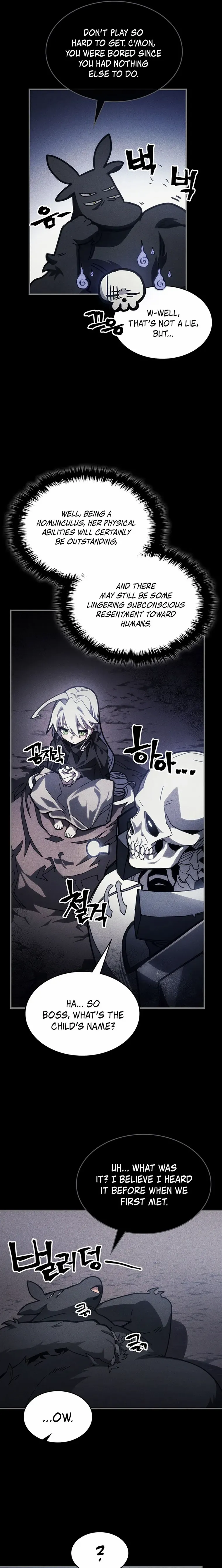 Page 5 of Chapter 20