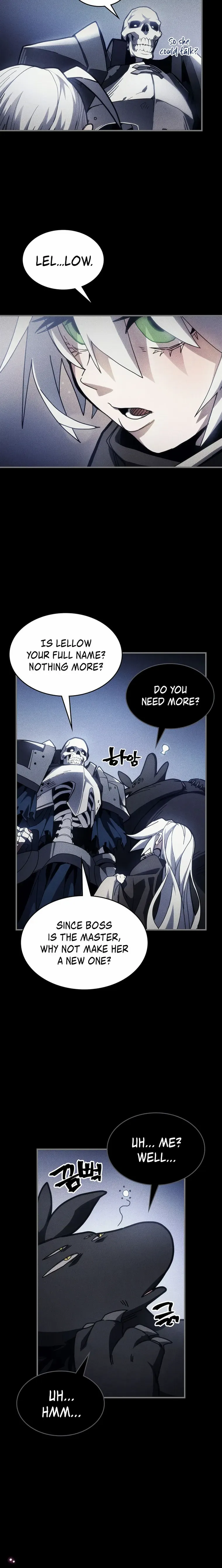 Page 6 of Chapter 20