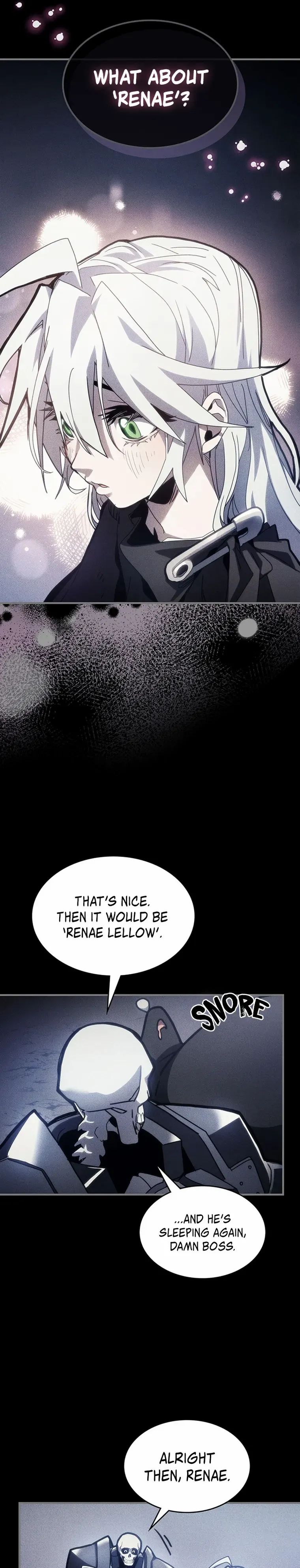 Page 7 of Chapter 20