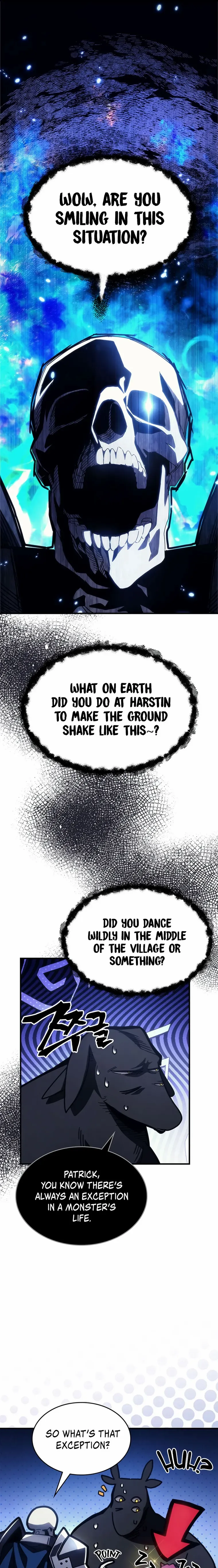 Page 9 of Chapter 20