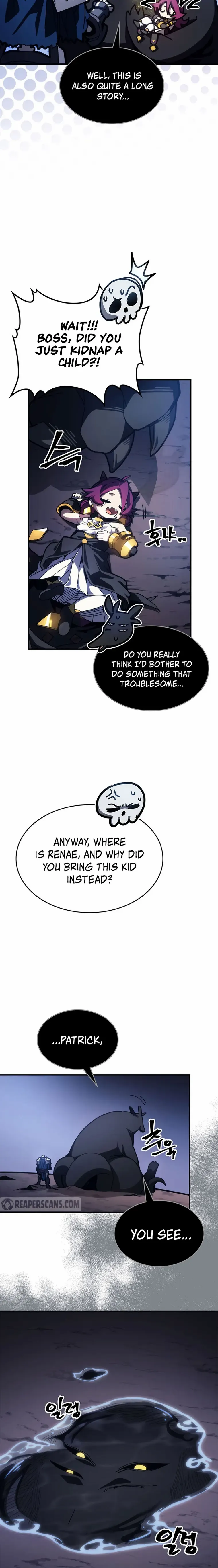Page 10 of Chapter 20