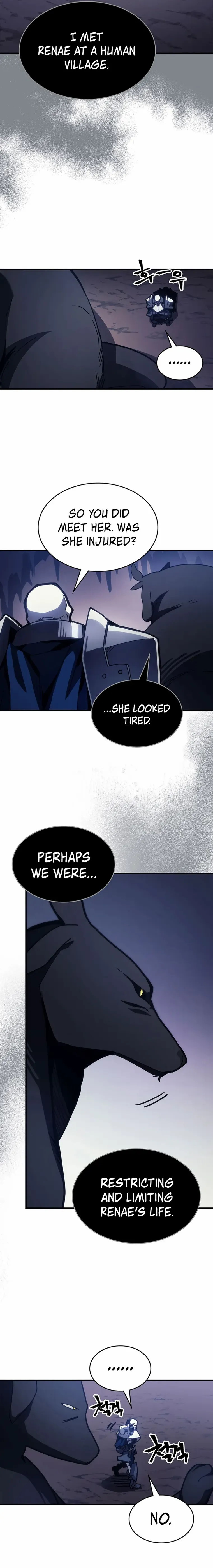 Page 11 of Chapter 20