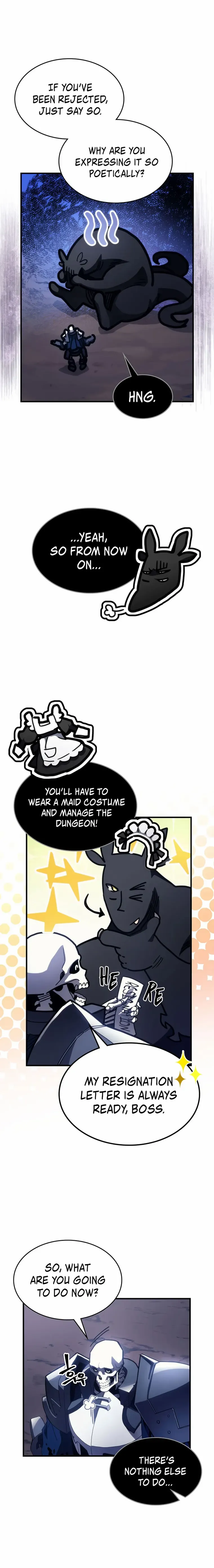 Page 12 of Chapter 20