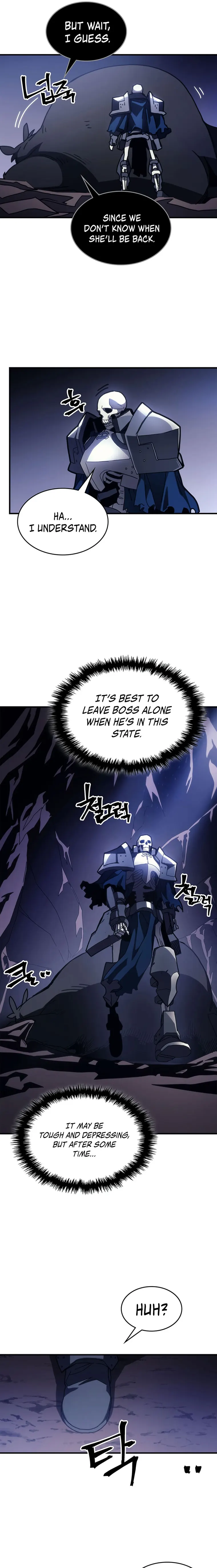 Page 13 of Chapter 20