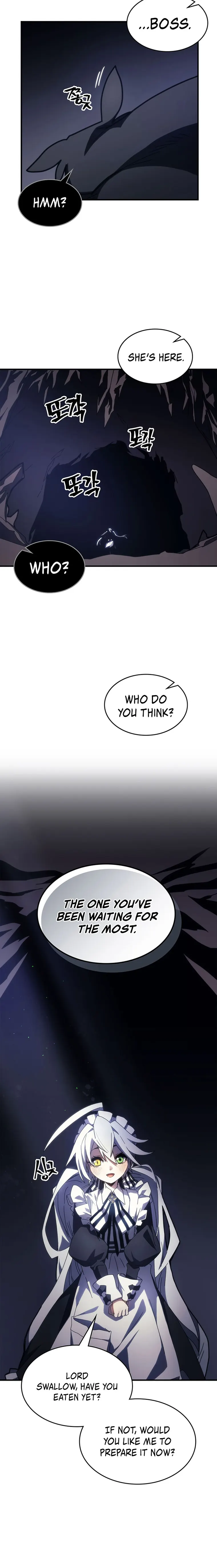 Page 14 of Chapter 20