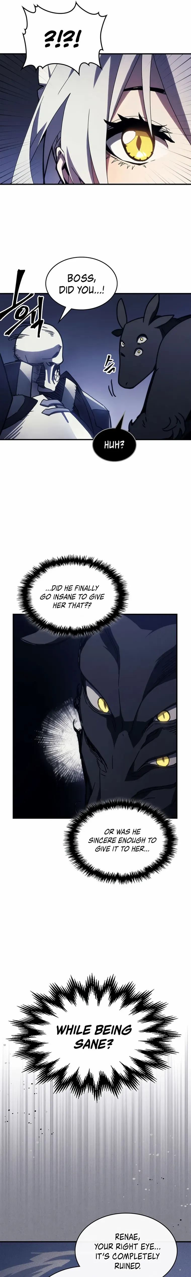 Page 15 of Chapter 20