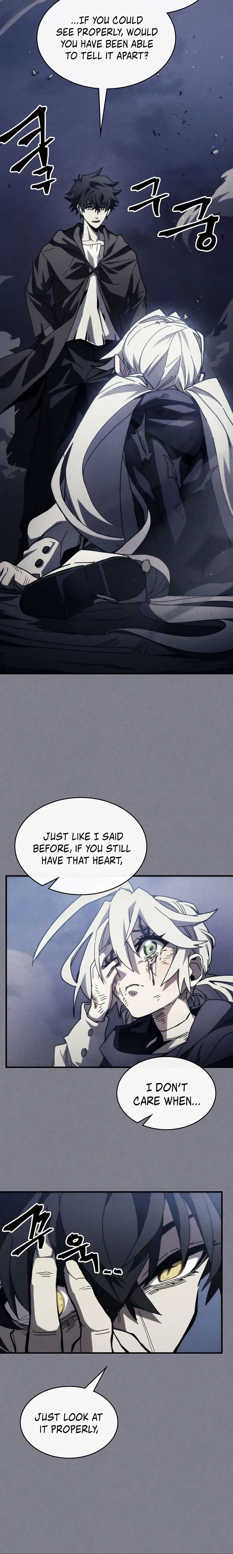 Page 16 of Chapter 20