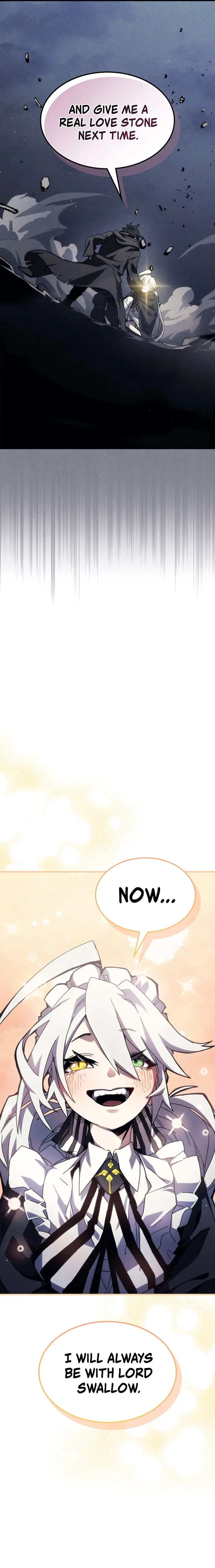 Page 17 of Chapter 20