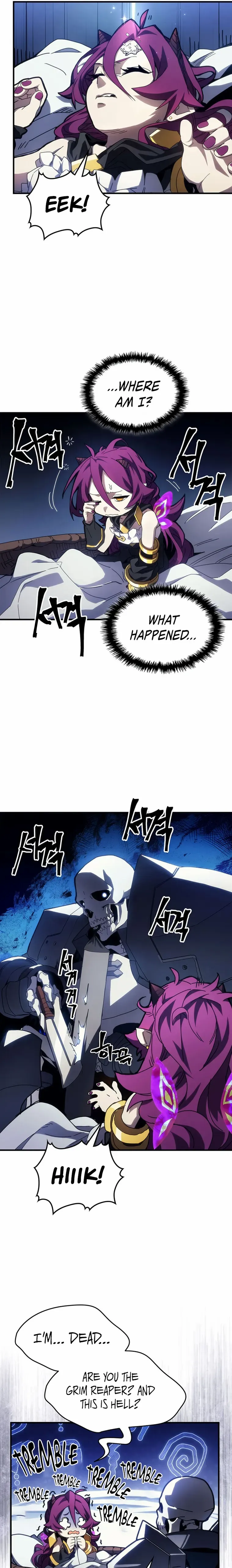 Page 19 of Chapter 20
