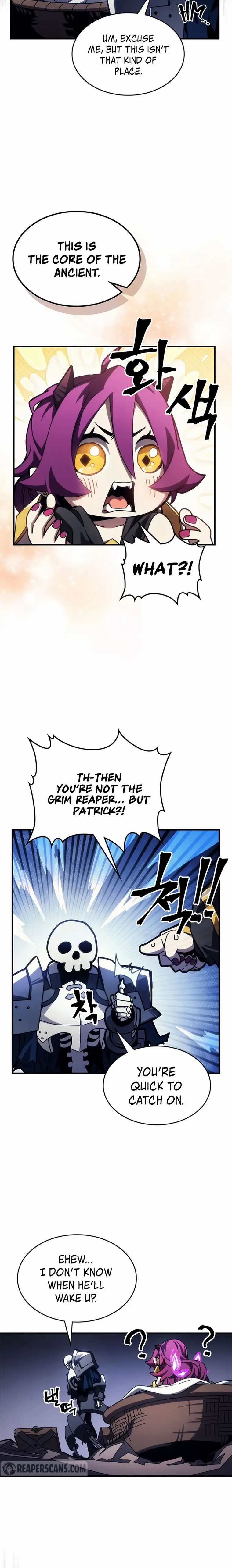Page 20 of Chapter 20