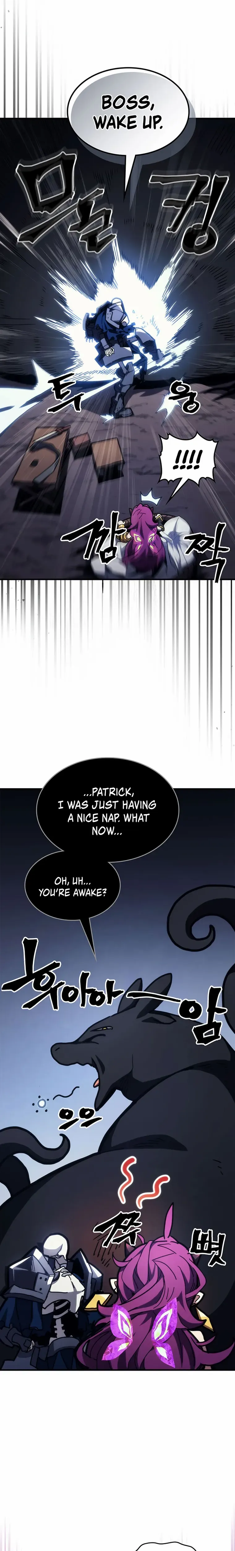 Page 21 of Chapter 20
