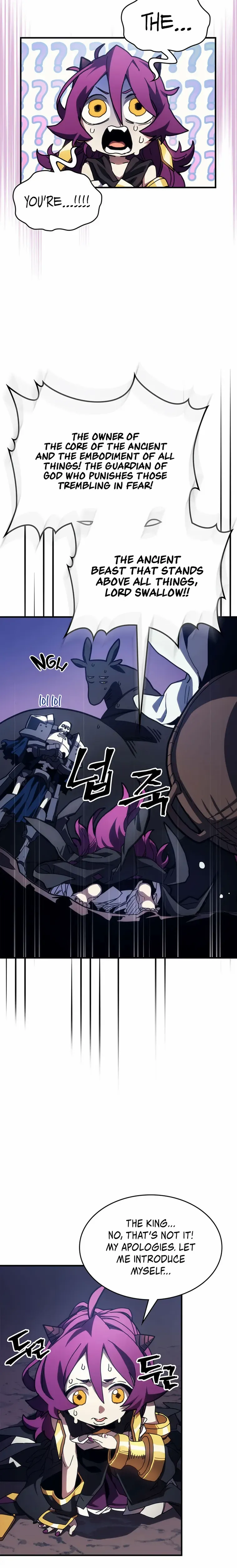 Page 22 of Chapter 20