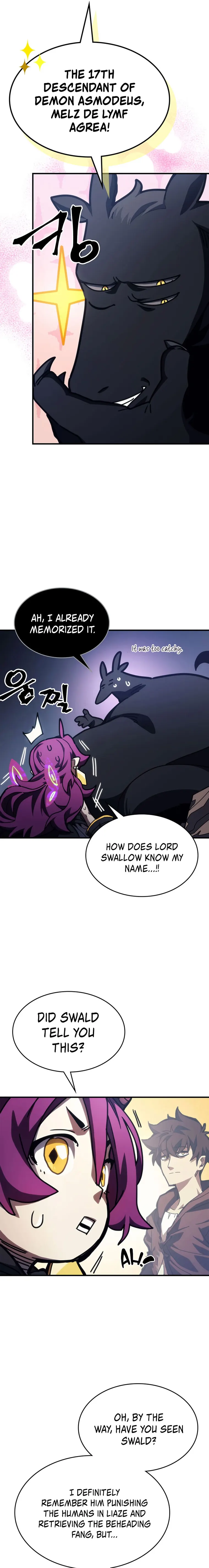 Page 23 of Chapter 20