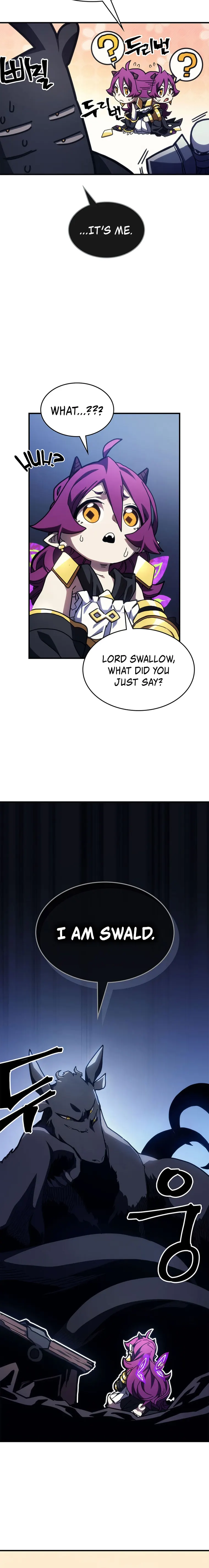 Page 24 of Chapter 20