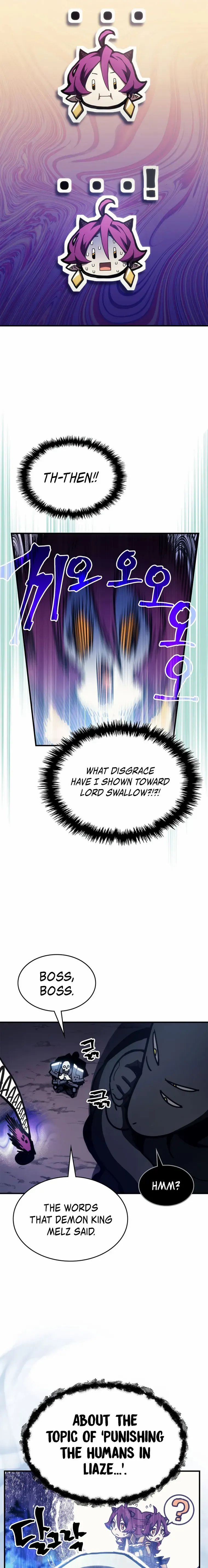 Page 25 of Chapter 20