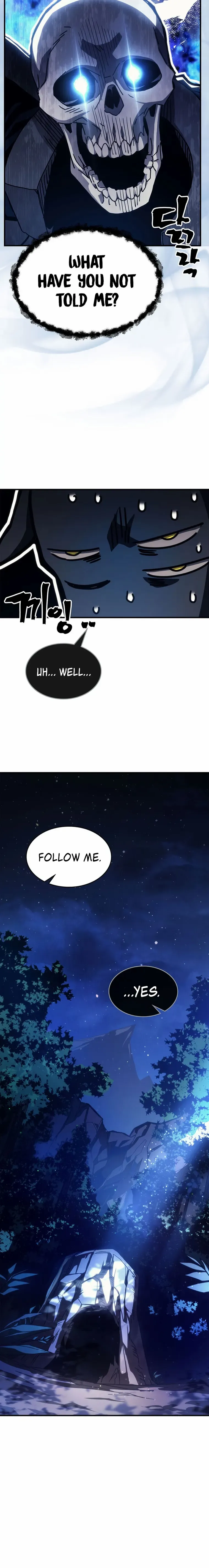 Page 26 of Chapter 20