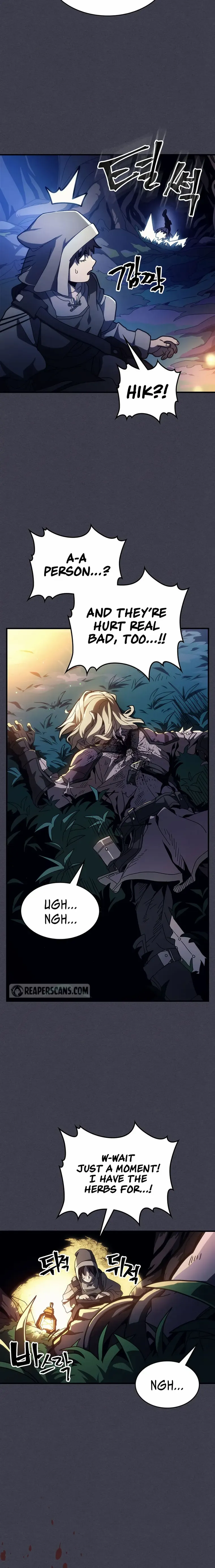 Page 28 of Chapter 20