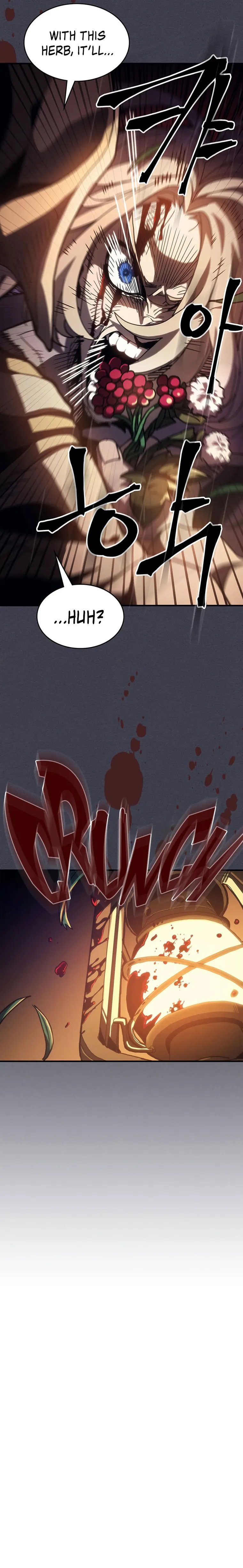 Page 29 of Chapter 20