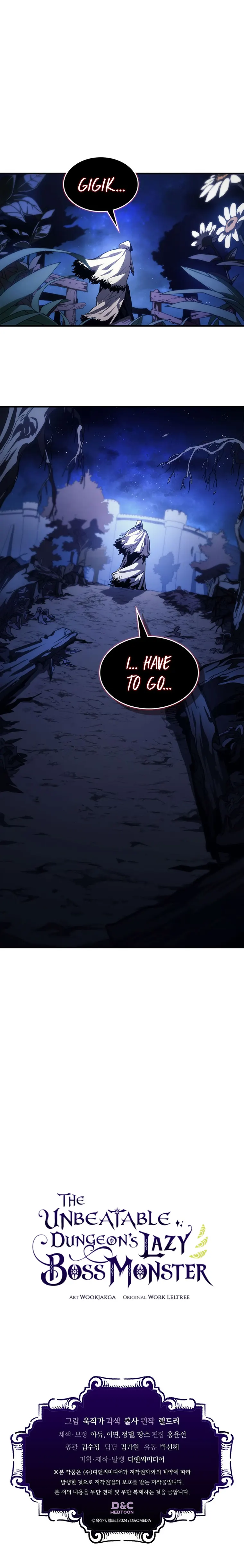 Page 30 of Chapter 20