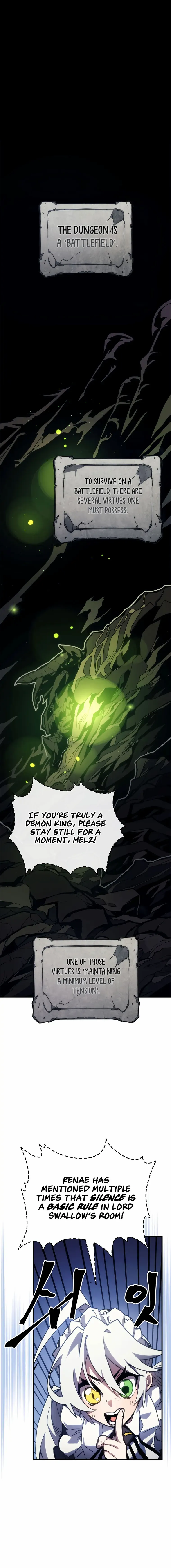 Page 1 of Chapter 21