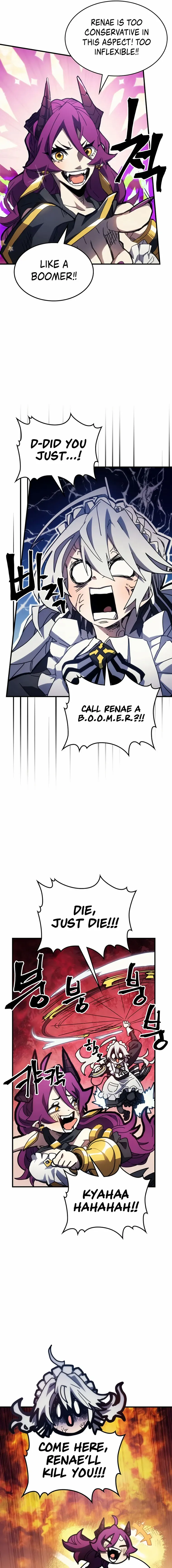 Page 3 of Chapter 21