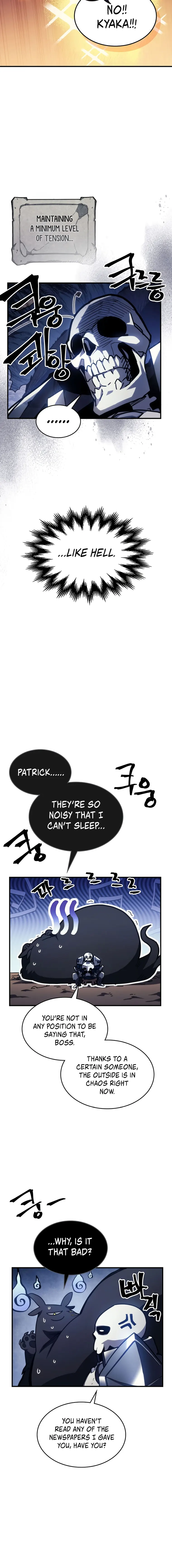 Page 4 of Chapter 21