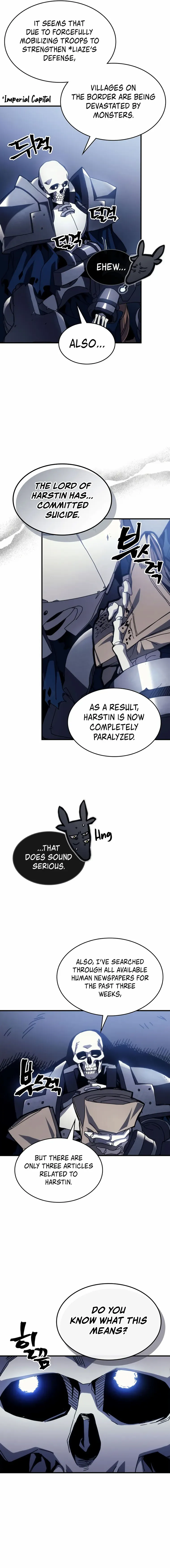 Page 5 of Chapter 21