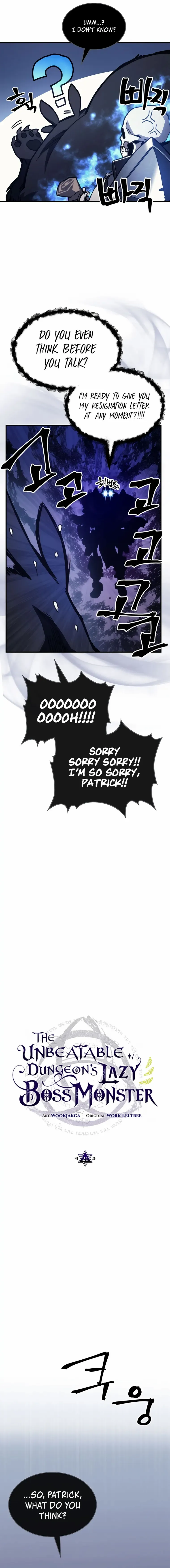 Page 6 of Chapter 21