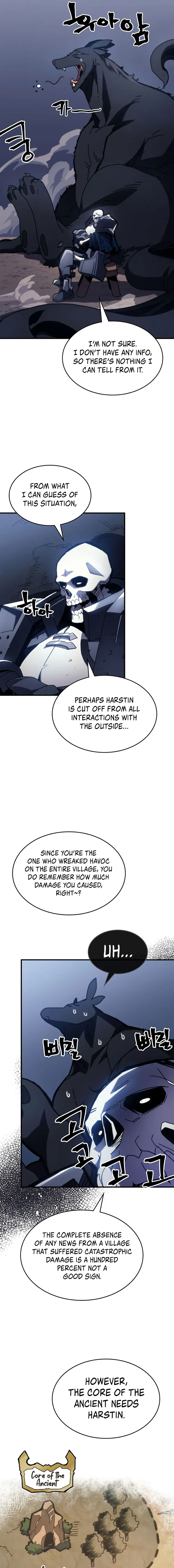 Page 7 of Chapter 21