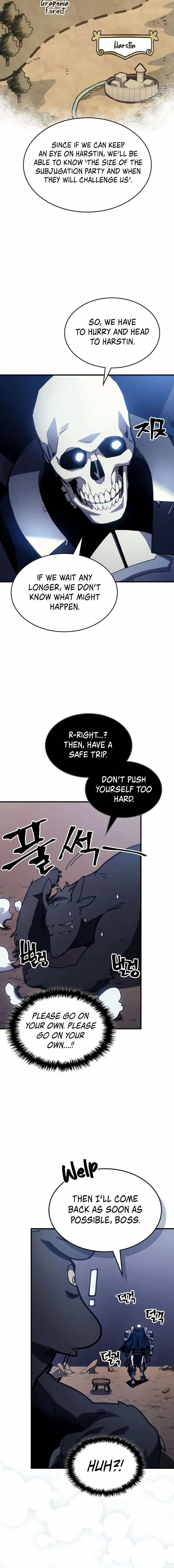 Page 8 of Chapter 21