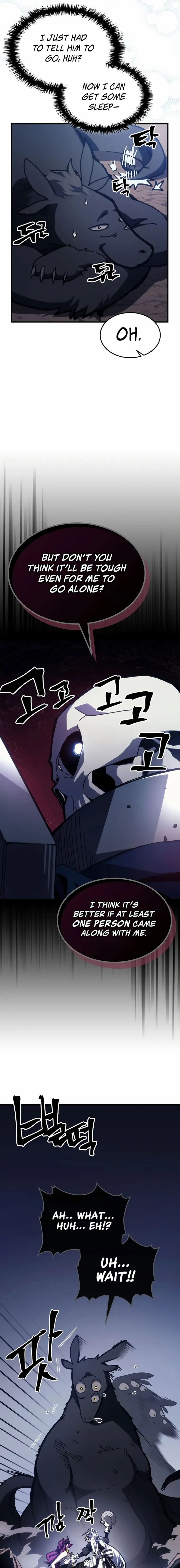 Page 9 of Chapter 21